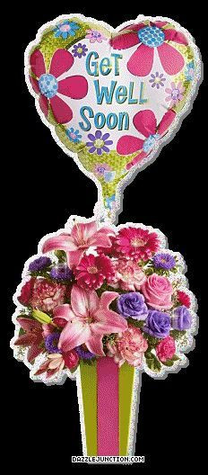 ... surgery today back surgery hope surgery goes well it will soon sharon