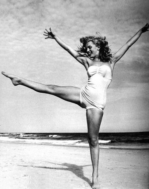 Guest Post: Discovering Your Purpose