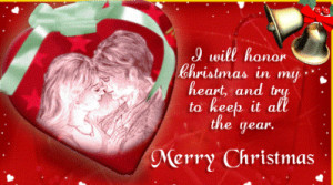 Christmas quotations