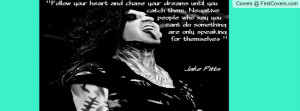 Related to Black Veil Brides Jake Facebook Cover