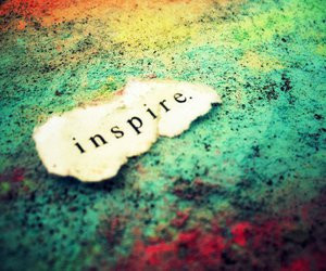 in collection Inspirational Quotes about Beauty Individuality