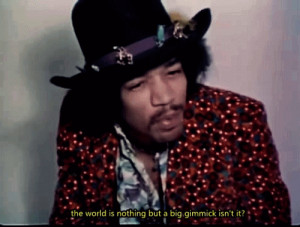 jimi hendrix quote jimi hendrix quotes 1960 s 1970 s hippie drugs ...