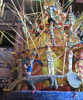 Wallpapers Wild Puma Animal Kingdom