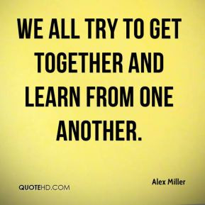 Quotes Together Friends Get Quotes Together Friends Get