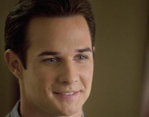 RYAN MERRIMAN