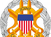 David M. Shoup: Wikis