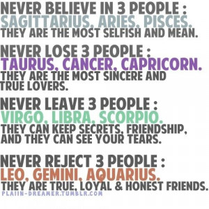 quotes about zodiac signs source http quotestags com quote life ...