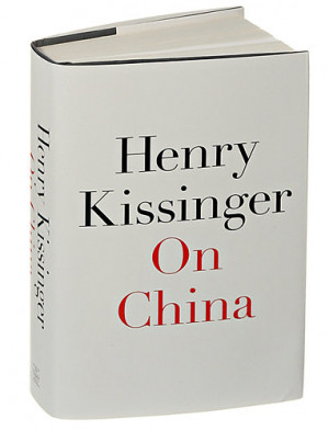 Kissinger-on-China.jpg