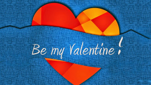 Top 50 Happy valentines day hindi sms free download 2015