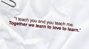 Ron Clark's Classroom Rules http://tracysportfolio.blogspot.com/2011 ...