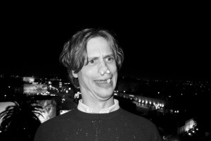 Matthew Gray Gubler Unauthorized Documentary Quotes Clinic