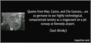 quote-quotes-from-mao-castro-and-che-guevara-are-as-germane-to-our ...