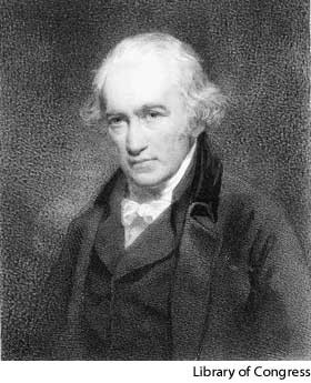 james watt adalah seorang insinyur skotlandia yang besar di abad ke 18 ...