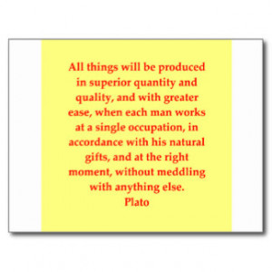 Related Pictures more teacher appreciation idea and free printable