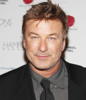 say we are traditionalist. We are heavy on discipline and ...