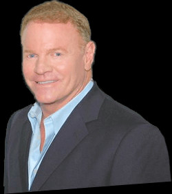 The Slight Edge Jeff Olson