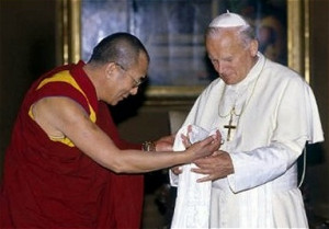dalai_lama_and_the_pope.jpg
