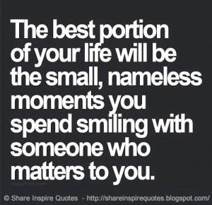 share inspire quotes inspirational motivational funny romantic quotes ...