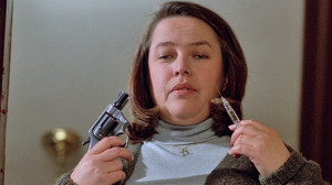 Die Top 7 der besten Stephen King-Filme - Bild 6 von 8