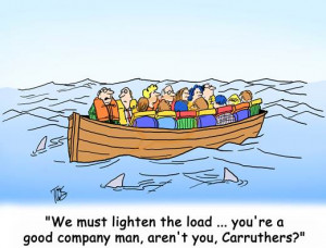 Home > Archive > Business > Conflict Resolution > #BJH166-TS-COLOR