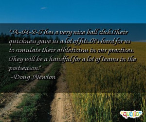 Simulate Quotes