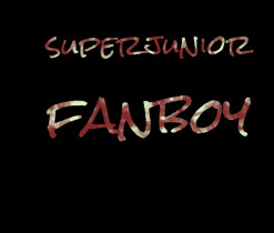 thumbnail of quotes *super *junior *fanboy