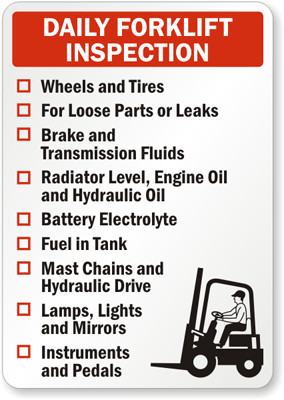 Free Forklift Safety Pictures picture