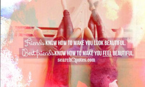 You Look Beautiful Quotes You look beautiful quotes