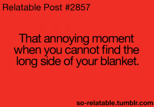 ... true story Awkward so true teen quotes relatable Awkward Moments