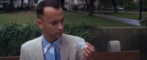 Forrest-Gump-forrest-gump-2210372-1014-419.jpg