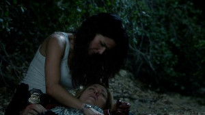 Rizzoli & Isles Quotes