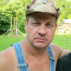 moonshiners - Google Search More
