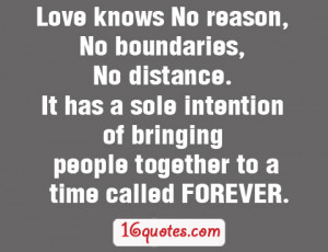 Love-together.jpg