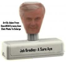 Jeb Bradley's Profile