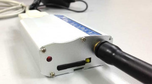 rs232 rs485 gprs gsm modem sim900a rs232 gsm gprs modem model by m900a