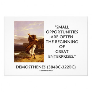 Products you can customize Makers who create & produce Apps to make ...