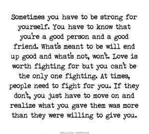 badass women quotes so has there been a shift badass women quotes ...