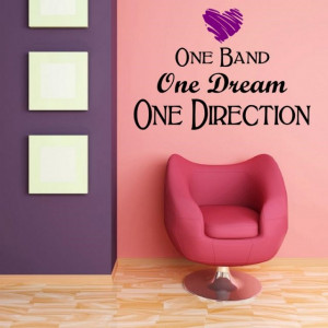 one direction wall quotes tumblr