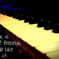 piano quotes photo: Piano. music.jpg