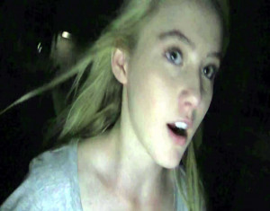 movie paranormal activity 4 movie wallpapers paranormal activity 4 ...