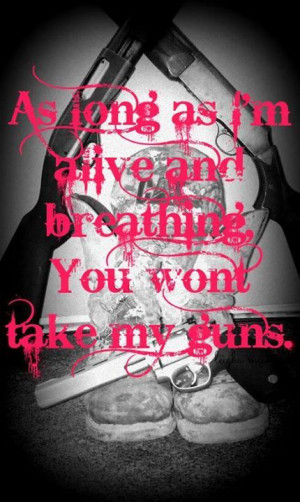 Guns, Quotes Lyrics 3, Country Girls, Justin Moore 33, Country Music ...