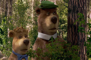 Can't Believe He's Really720