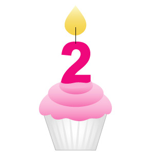 poseprints-2nd-birthday