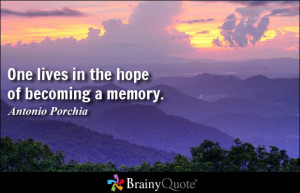 Antonio Porchia Quotes