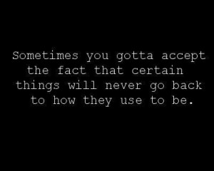 gossip and lies quotes