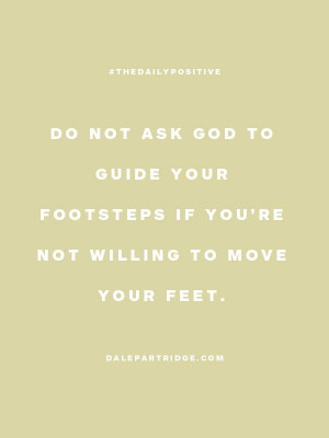 hello my name is child of the one true king