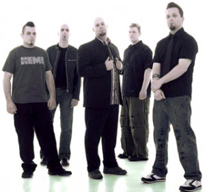 Evans Blue biography is an exclusive of 100xr.com