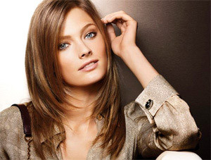 constance jablonski constance jablonski born october 29 1990 in lille