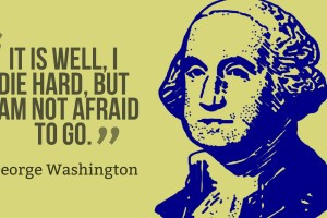 George Washington Quotes | HD Wallpapers Images