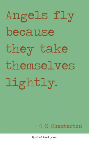 happy Friendship quote,card,sms, - Inspirational Quotes, Picture and ...